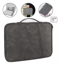 Maletin Para Laptop Impermeable Funda Para Tableta