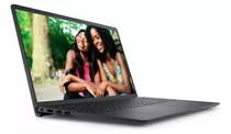 Laptop Inspiron 15 3525