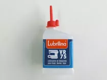 Aceite Lubricante Para Maquina De Coser X 100cc.