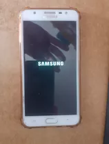 Samsung Galaxy J7 Prime Branco