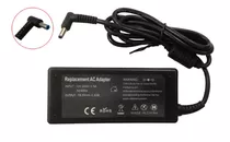 Cargador Para Hp 15-bw005la 14-bs003la 15-bs001la 19.5v 3.33