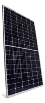 Gerador Solar Deye Micro Inversor Painel Jinko 550 Wp