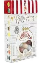 Harry Potter Beans Feijões Sabores J. Belly Original