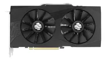 Placa De Video Rx 580 8gb Amd Gddr5 Nova - Em 12x Sem Juros