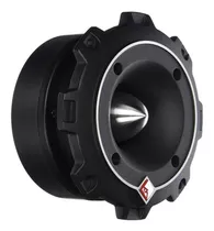 Super Tweeter 1,5 Pulgadas Rockford Fosgate Pp4-t 100w 4 Ohm