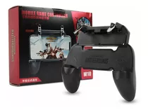 Control Joystick Para Celular Free Fire Call Of Duty - Otec