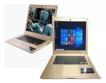 Laptop 15.6   Nuevas De Paquete Marca Hp Originales !!