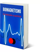 Biomagnetismo Estudia Online Curso Profesional Cuarenten    