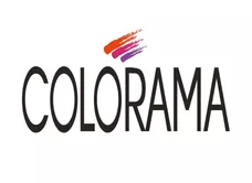 Colorama