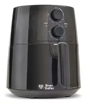 Freidora De Aire Ursus Trotter Keramikair 3,5 Lts Air Fryer