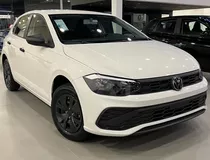  Polo Nuevo Blanco O Negro$6.000.000 Retira Ya 2024!! 24 Ls 