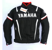 Red De Verano Para Motociclista Todoterreno Yamaha, Para Hom