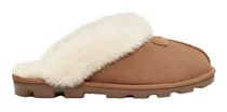 Botas Ugg Coquette - La Isla