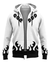 Campera Naruto, Hokage/seis Caminos 01