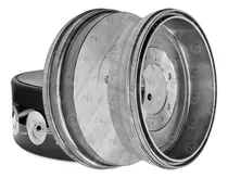 Tambores De Freno Marca Brake Pak Toyota Hilux Vigo 4x2