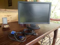 Monitor Proview Xp 911aw