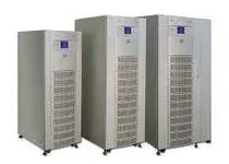 Nobreak Liebert Nxa 80 Kva, Até 6 Ups, Emerson