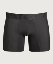 Boxer Para Hombre Patprimo-negro-ref 44000152-10