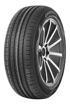 Llanta Compasal Blazer Hp P 205/55r16 91 V