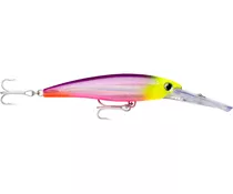 Isca Artificial Rapala X-rap Magnum Xrmag20 14cm