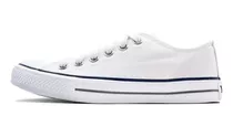 Zapatillas John Foos Classic - 182bco