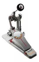 Pearl P-3000c Pedal De Bombo  Demon Drive  Cadena C/estuche