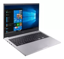 Notebook Samsung Book 15.6 ,intel Core I3 1115g4 4gb Ram 1tb