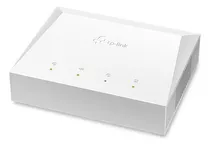 Modem Tp-link Tx-6610 Alta Velocidad Red Gpon Giga