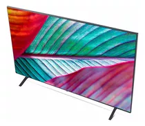 LG Ai Thinq 65  4k Uhd Tv 65ur8750psa.