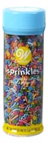 Sprinkles Mezcla Primaveral