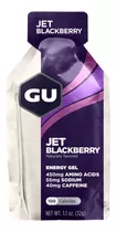 Gel Triberry 32g