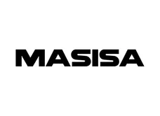 Masisa