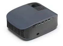Proyector Led Wifi 320 Ansi 5000 Lúmenes Full Hd 1080p Yg680