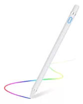 Pen Stylus Active Kengdudu Universal P/iPad+tablet/white