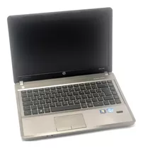 Notebook Hp Probook 4440s Ssd 220gb - 10gb Ram - Core I5