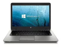 Promoção Notebook Hp Elitebook 840 G2 I5 5º 8gb 120gbssd