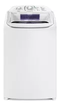 Lavarropas Automático Electrolux L22iy Blanco 22kg 220 v