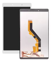 Pantalla Para Samsung Galaxy Tab A 8.0 (2019) / T290 Wifi