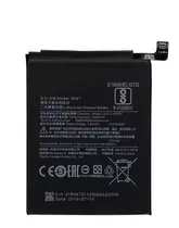 Batería Xiaomi Mi A2 Lite / Redmi 6 Pro 
