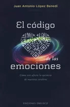 El Codigo De Las Emociones