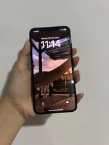 iPhone XS Max 64 Gb