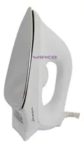 Plancha Winco W30p 220v