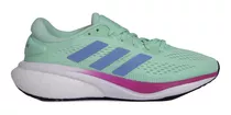 Zapatillas adidas Running Supernova 2 Mujer Va La