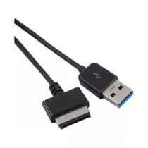 Cable De Carga Datos Para Tablet Asus Tf600 Tf600t Tf810c