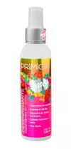 Desenredante Primicia Teens Spray 120 Ml