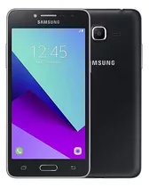 Samsung Galaxy J2 Prime 16 Gb Preto 1.5 Gb Ram Seminovo