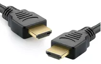 Cabo Hdmi 1.5m Filtro Xcell Xc-hdmi-1.5