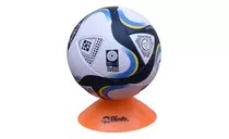 Balon Del Mundial Femenino