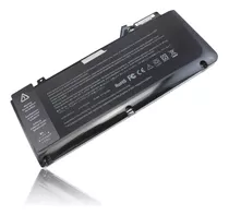 Bateria Macbook Pro 13 A1322 A1278 2010 2011 2012 Original