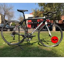 Bicicleta Cannondale Synapse Carbono Ruta T54 - Tauro Bike